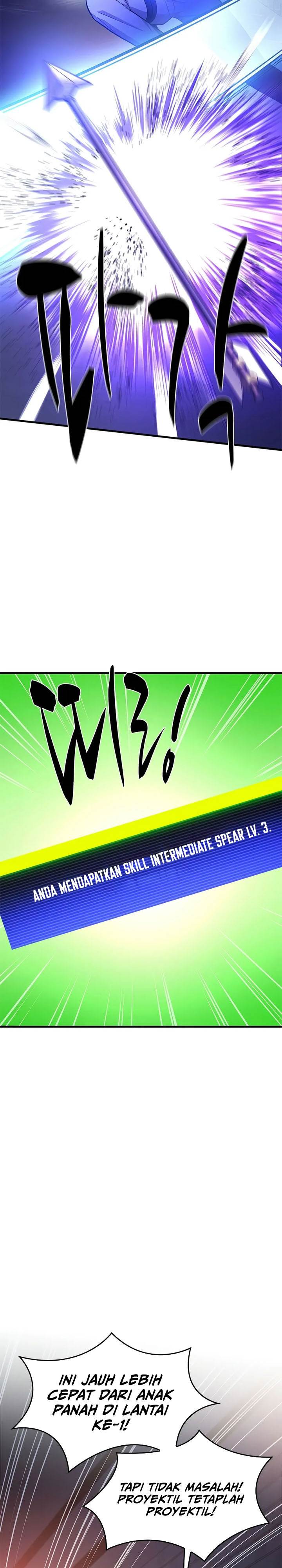 The Tutorial is Too Hard Chap 213 - Next Chap 214