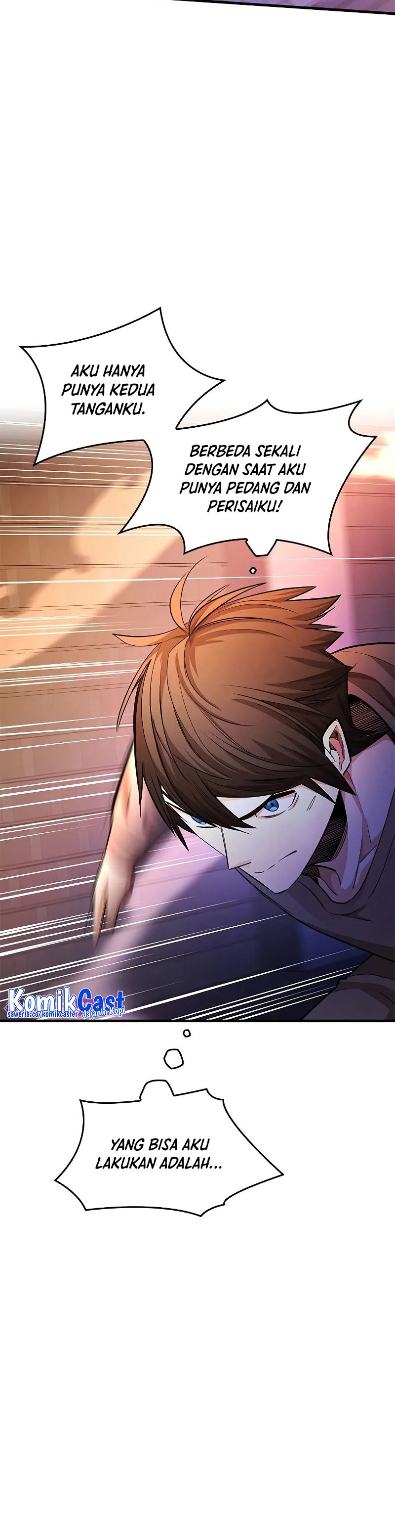 The Tutorial is Too Hard Chap 214 - Next Chap 215