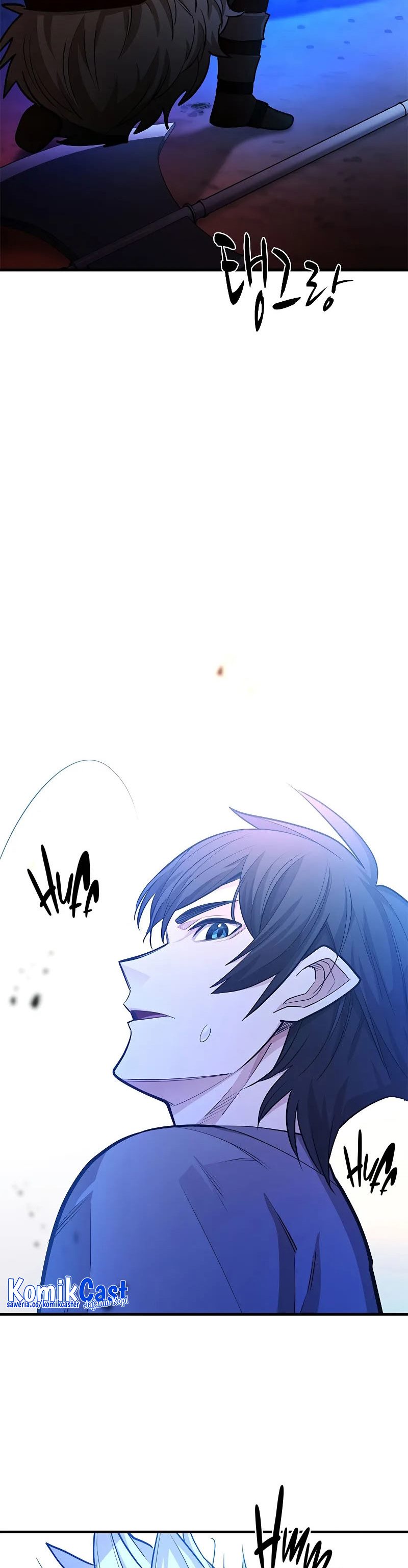 The Tutorial is Too Hard Chap 214 - Next Chap 215