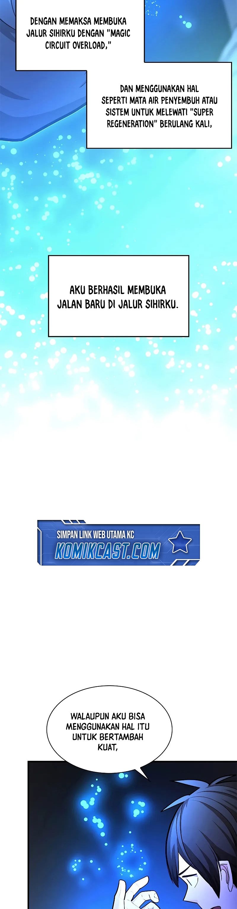 The Tutorial is Too Hard Chap 214 - Next Chap 215