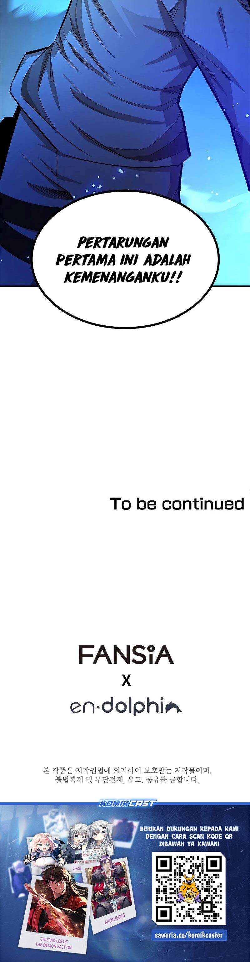 The Tutorial is Too Hard Chap 214 - Next Chap 215