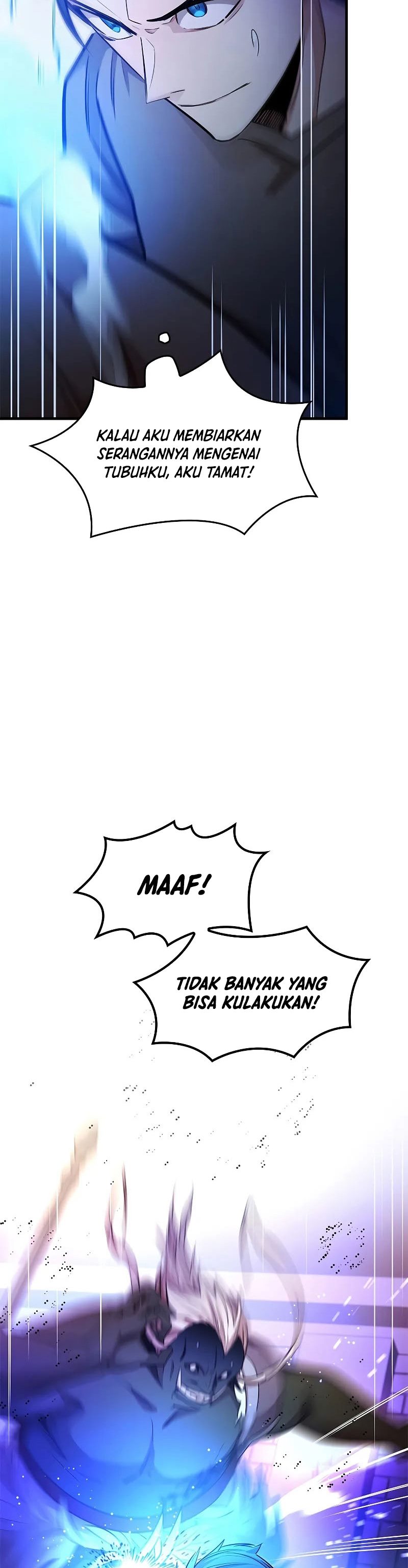The Tutorial is Too Hard Chap 214 - Next Chap 215