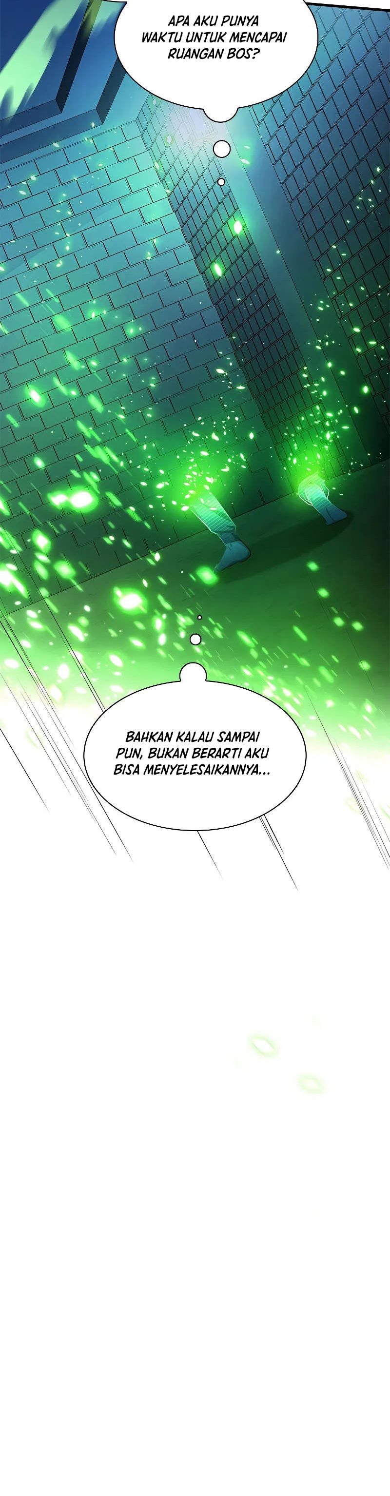 The Tutorial is Too Hard Chap 214 - Next Chap 215