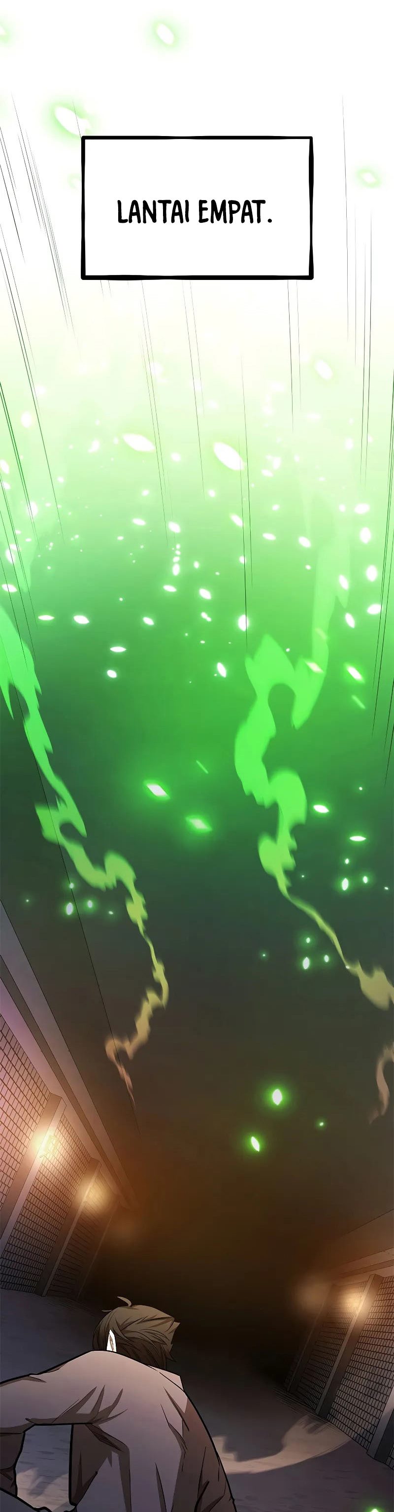 The Tutorial is Too Hard Chap 214 - Next Chap 215