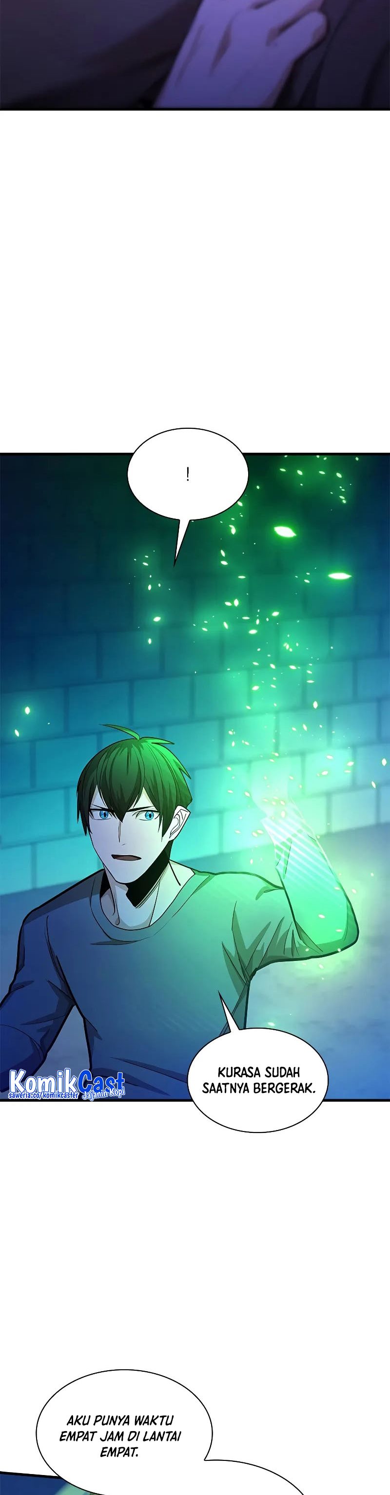 The Tutorial is Too Hard Chap 214 - Next Chap 215