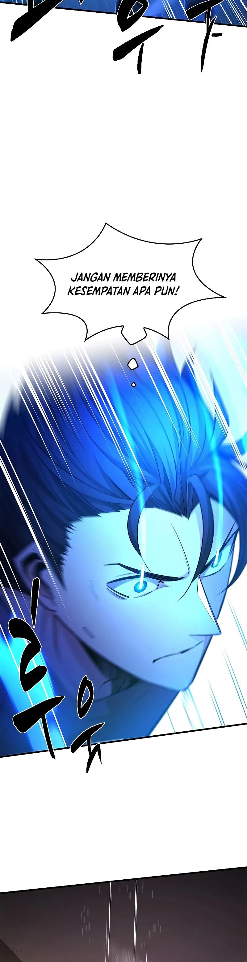 The Tutorial is Too Hard Chap 214 - Next Chap 215