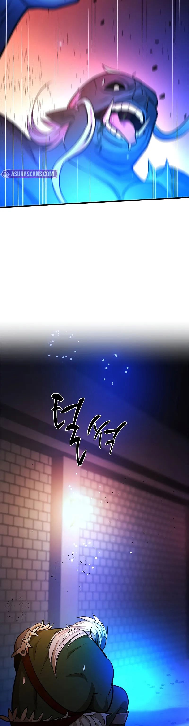 The Tutorial is Too Hard Chap 214 - Next Chap 215