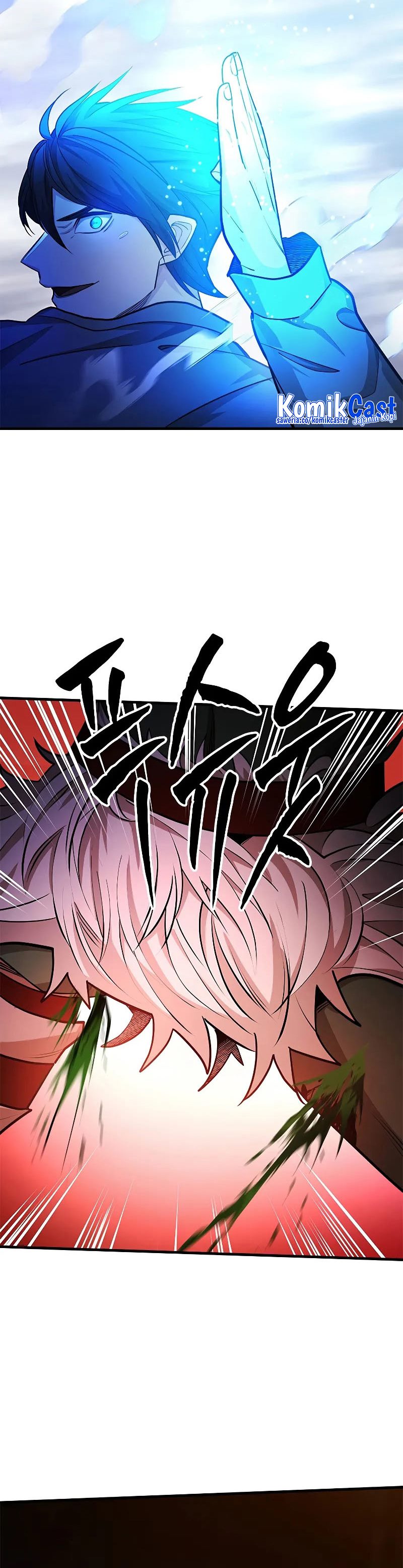 The Tutorial is Too Hard Chap 214 - Next Chap 215