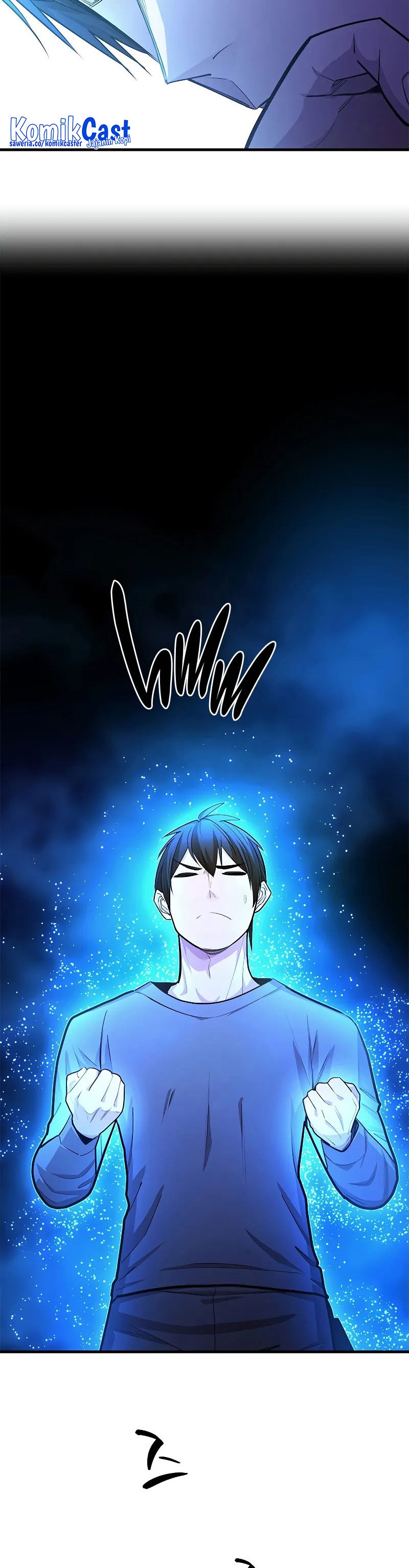 The Tutorial is Too Hard Chap 214 - Next Chap 215