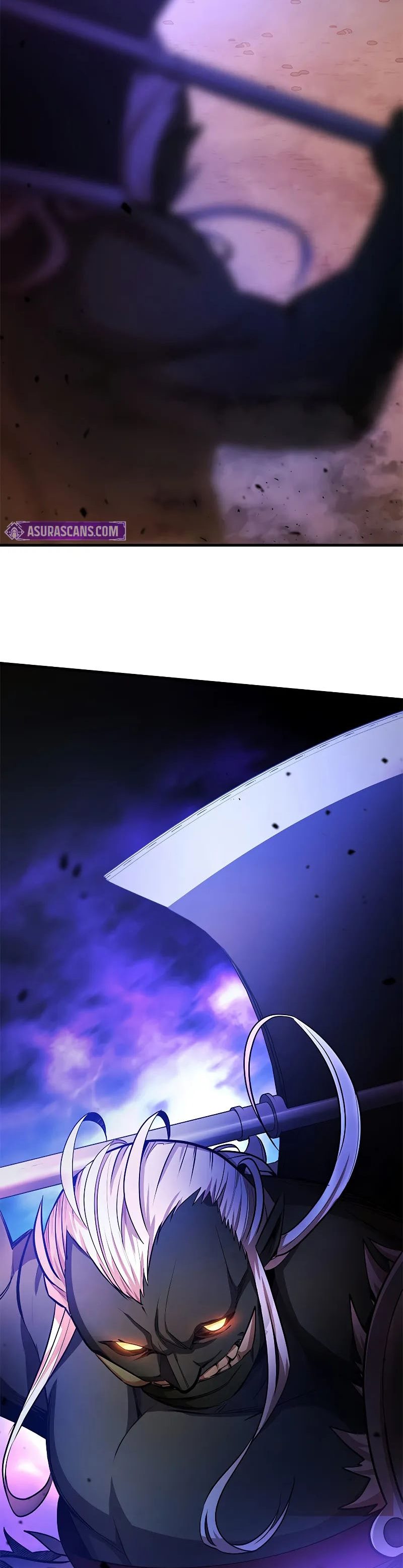 The Tutorial is Too Hard Chap 214 - Next Chap 215