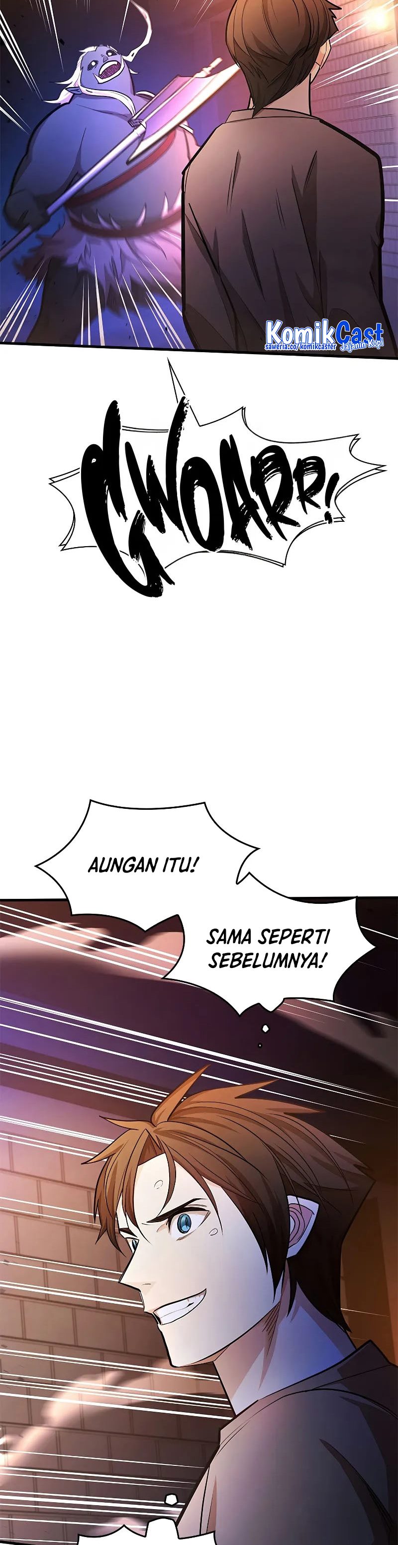 The Tutorial is Too Hard Chap 214 - Next Chap 215
