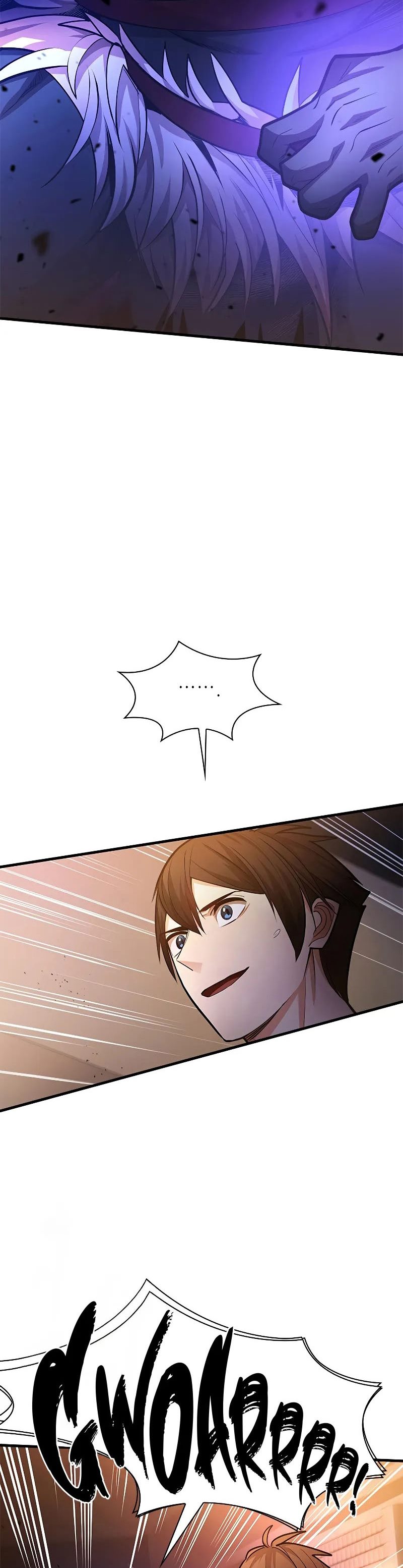 The Tutorial is Too Hard Chap 214 - Next Chap 215