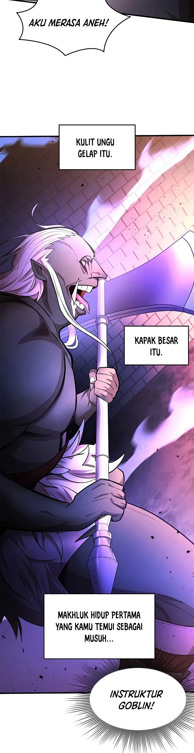 The Tutorial is Too Hard Chap 214 - Next Chap 215