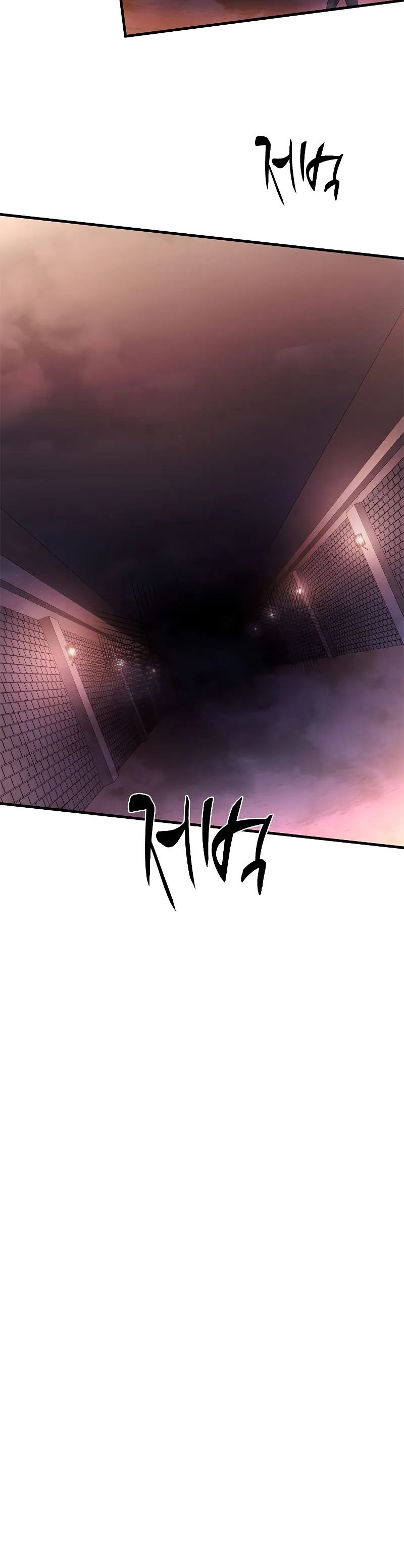 The Tutorial is Too Hard Chap 214 - Next Chap 215