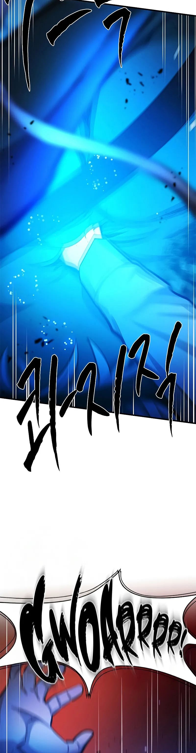 The Tutorial is Too Hard Chap 214 - Next Chap 215