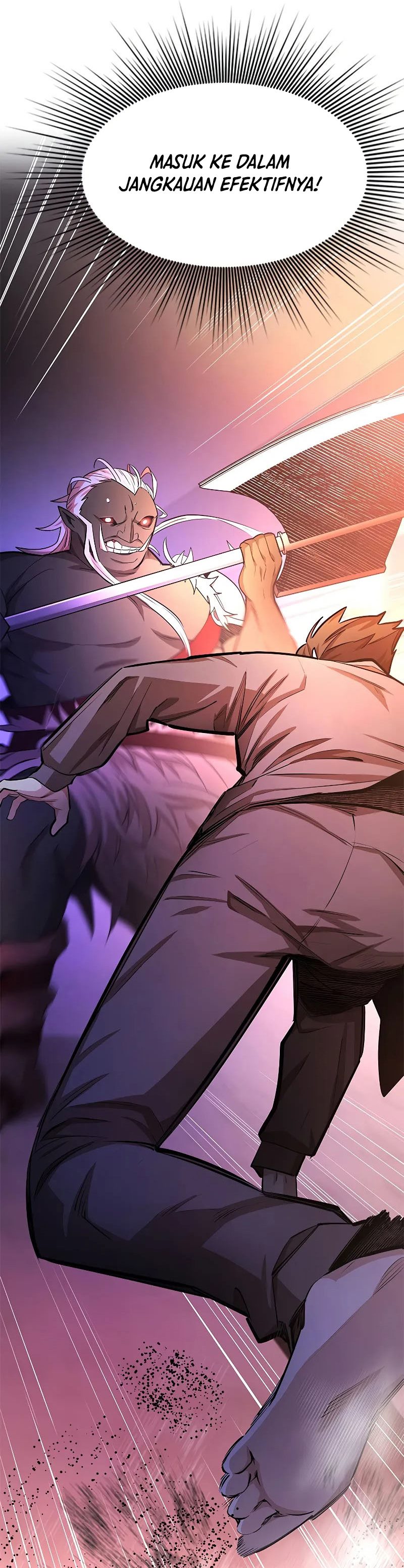 The Tutorial is Too Hard Chap 214 - Next Chap 215