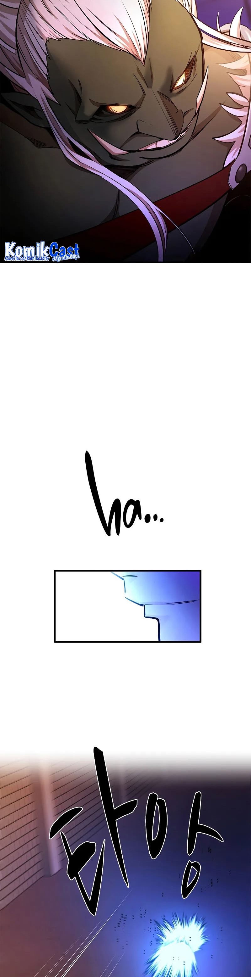 The Tutorial is Too Hard Chap 214 - Next Chap 215