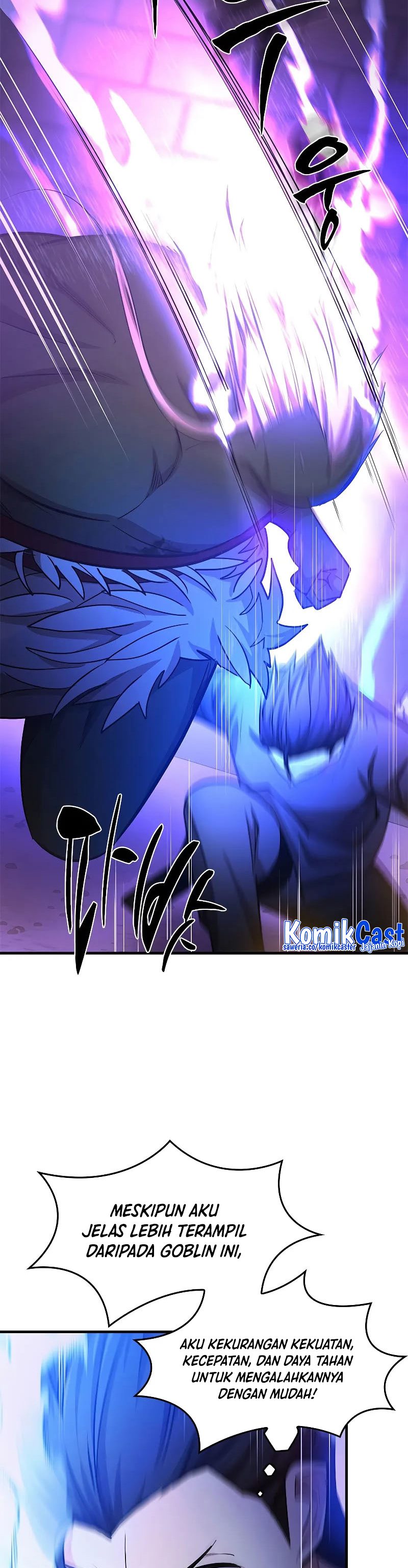 The Tutorial is Too Hard Chap 214 - Next Chap 215