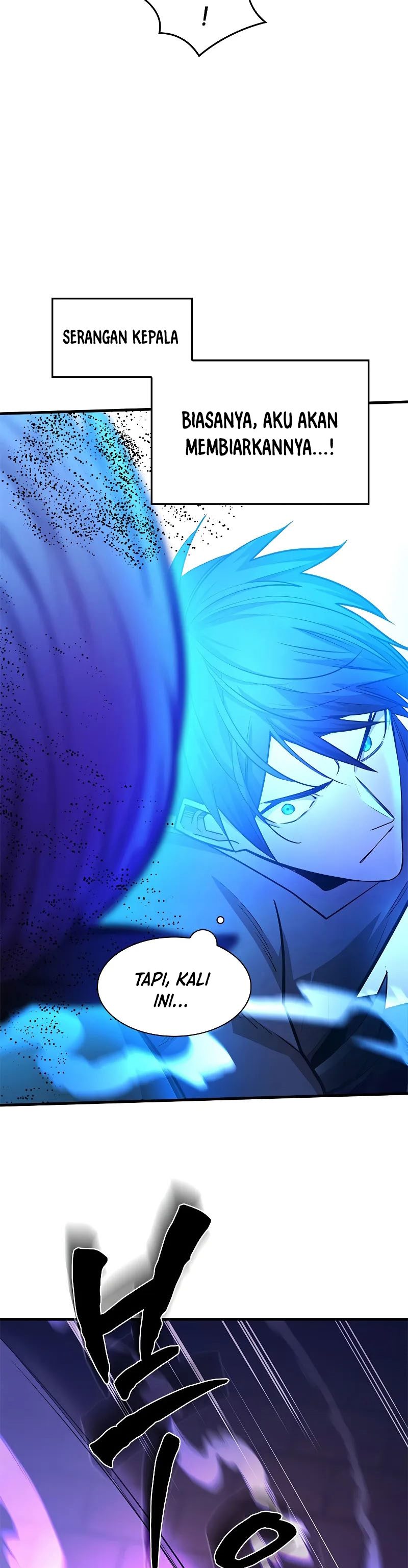 The Tutorial is Too Hard Chap 214 - Next Chap 215