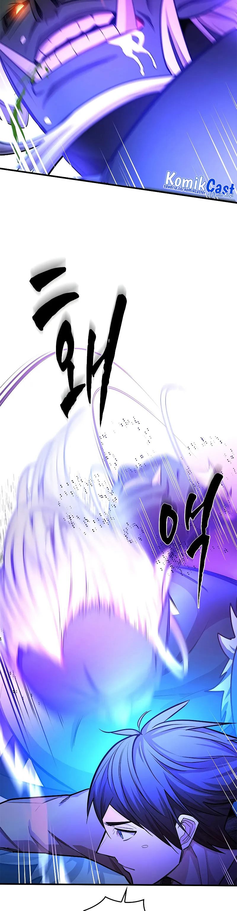 The Tutorial is Too Hard Chap 214 - Next Chap 215