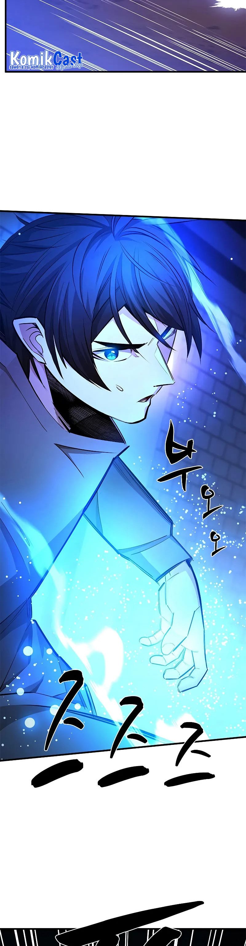 The Tutorial is Too Hard Chap 214 - Next Chap 215