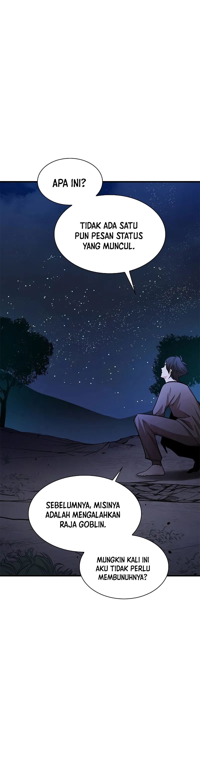 The Tutorial is Too Hard Chap 215 - Next Chap 216