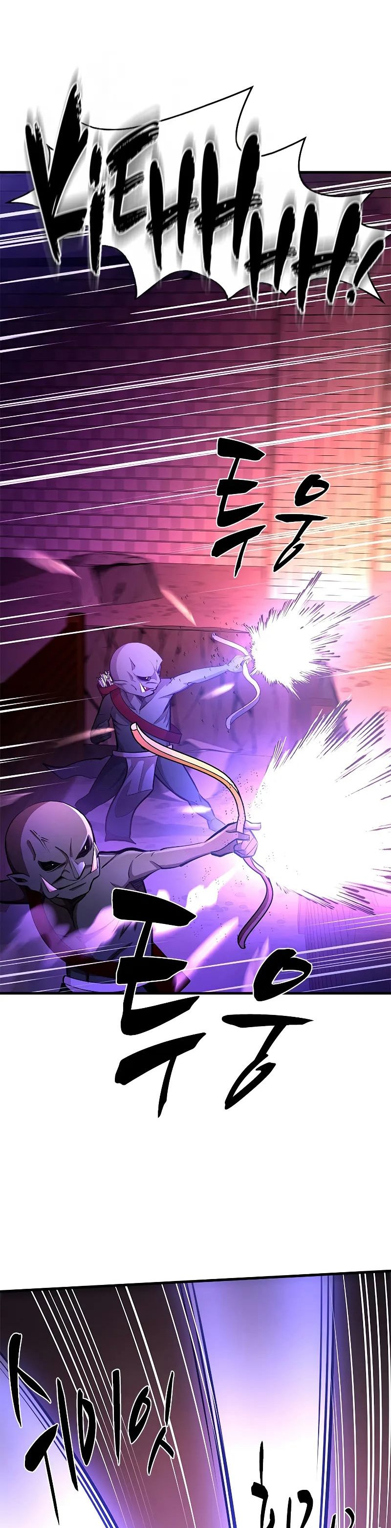 The Tutorial is Too Hard Chap 215 - Next Chap 216