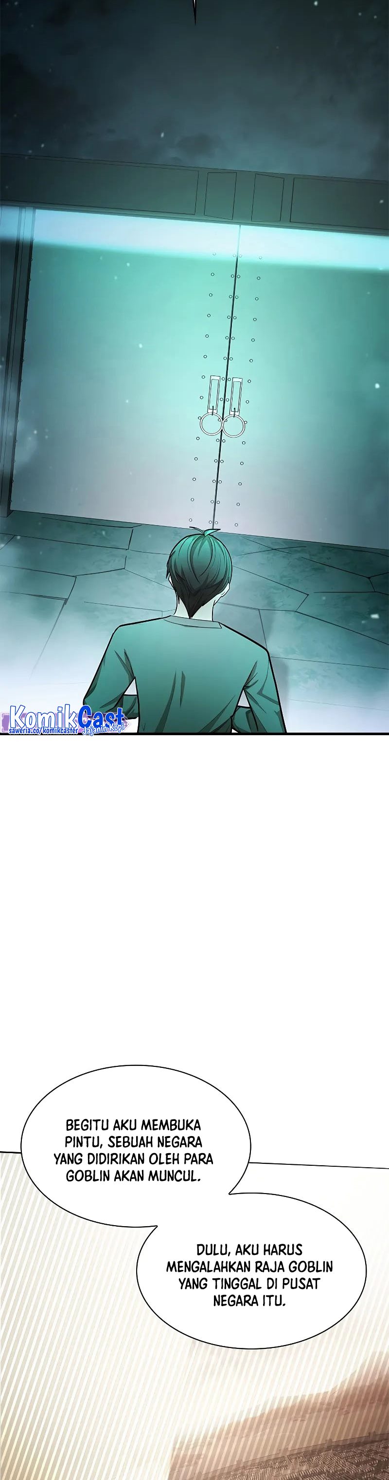 The Tutorial is Too Hard Chap 215 - Next Chap 216