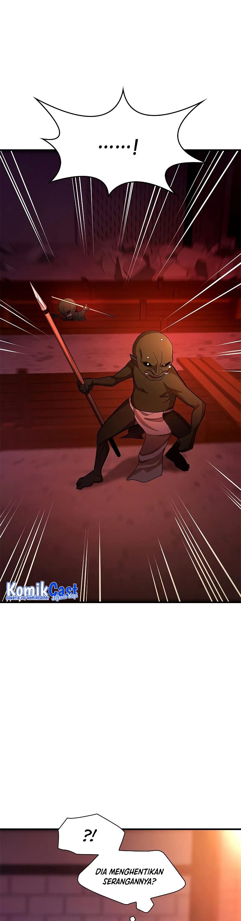 The Tutorial is Too Hard Chap 215 - Next Chap 216