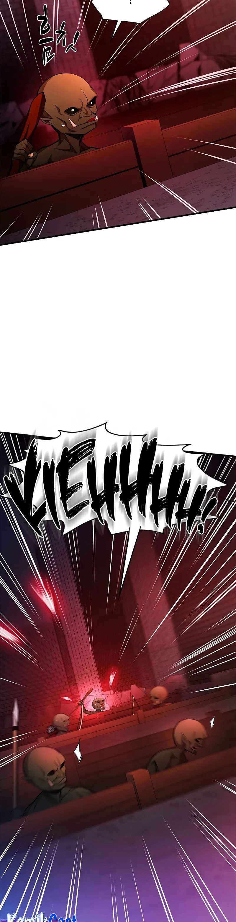 The Tutorial is Too Hard Chap 215 - Next Chap 216