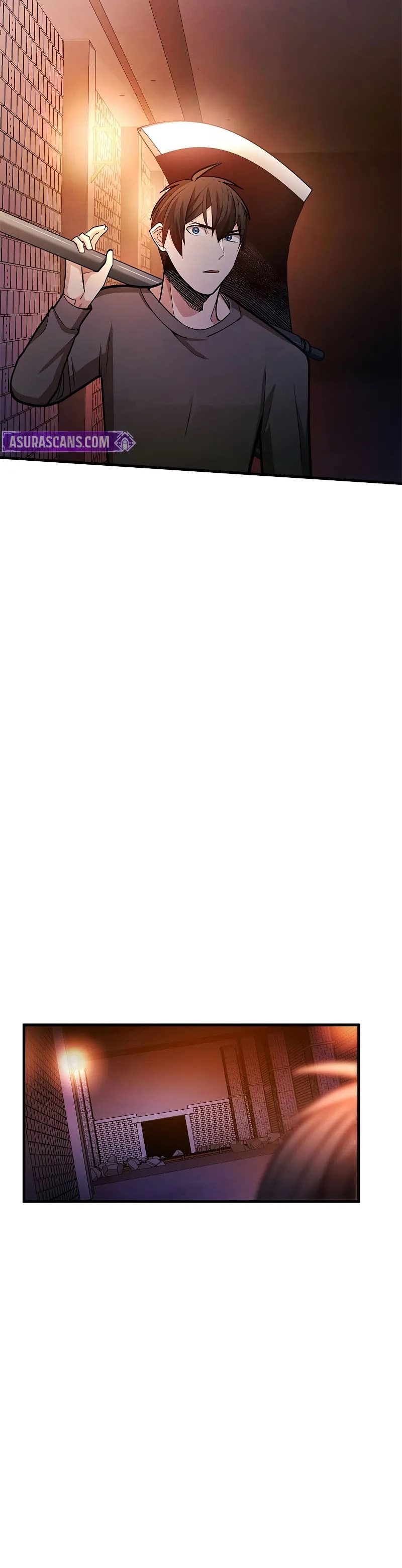 The Tutorial is Too Hard Chap 215 - Next Chap 216