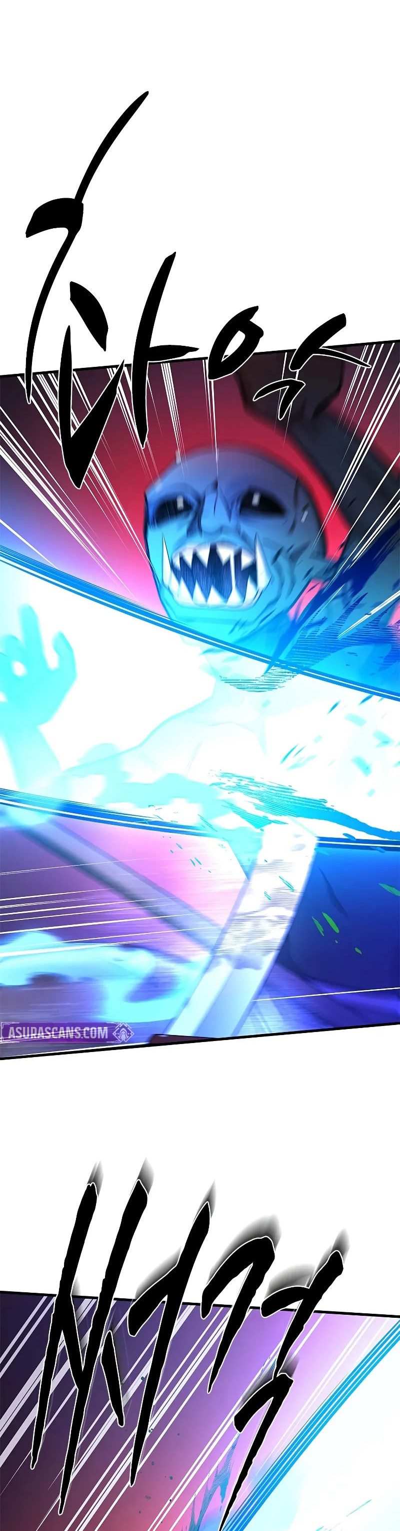 The Tutorial is Too Hard Chap 215 - Next Chap 216