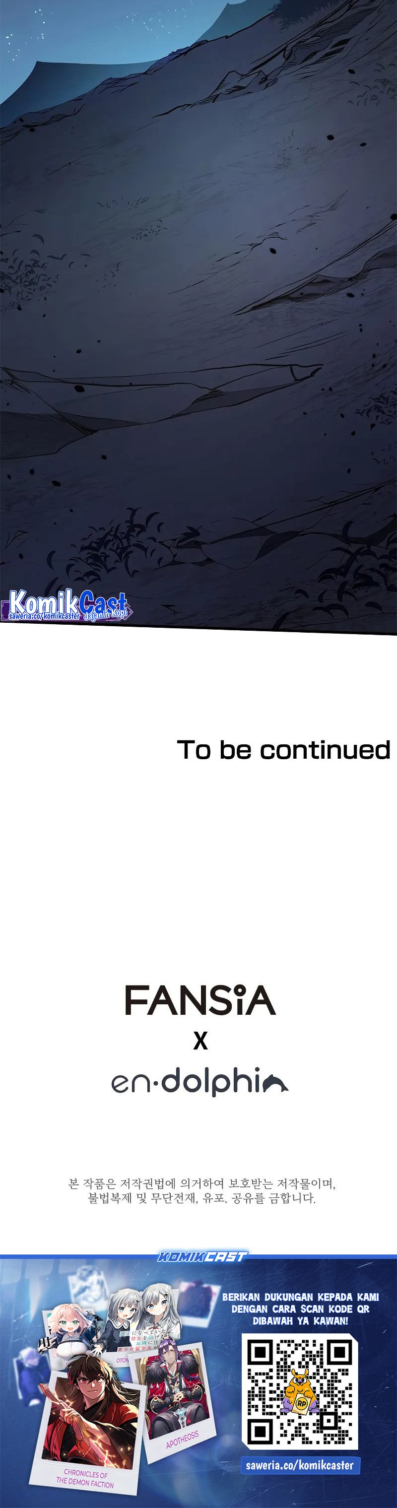 The Tutorial is Too Hard Chap 215 - Next Chap 216