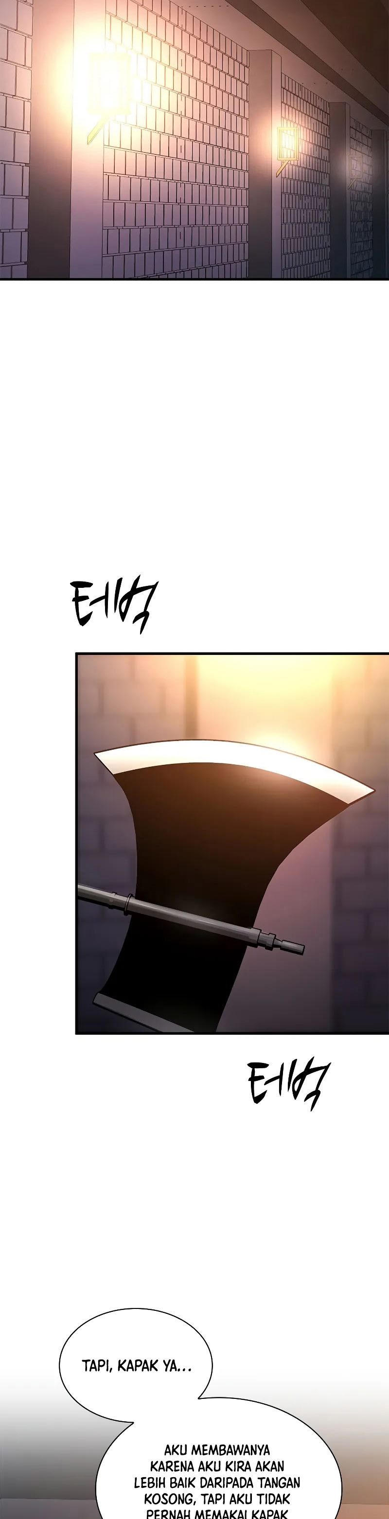 The Tutorial is Too Hard Chap 215 - Next Chap 216