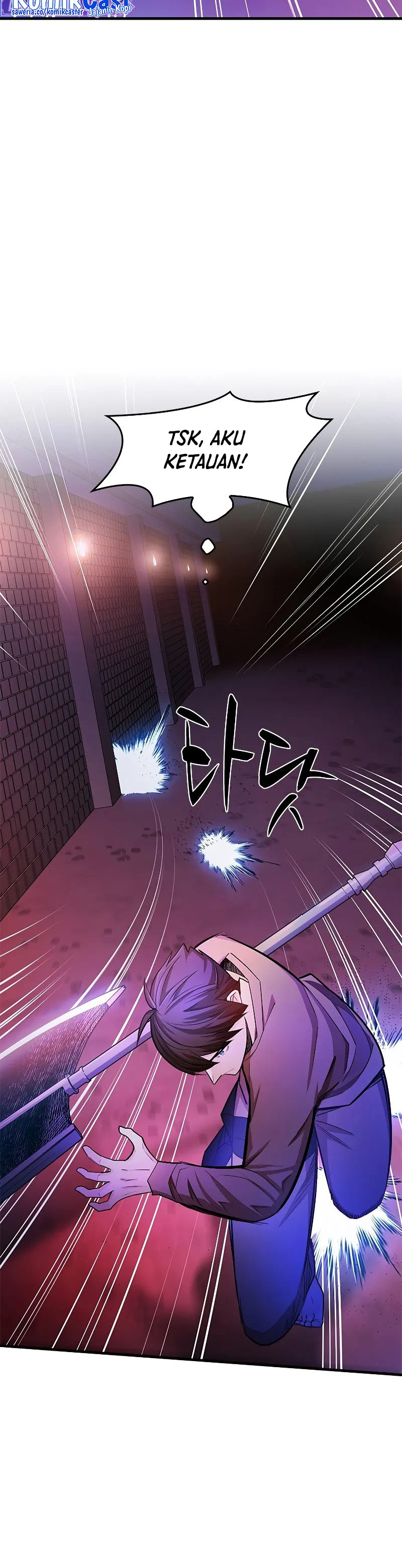 The Tutorial is Too Hard Chap 215 - Next Chap 216