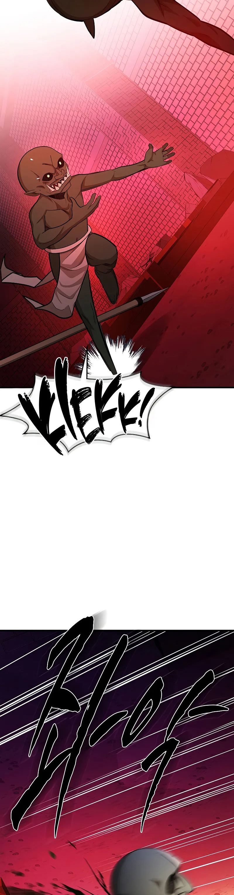 The Tutorial is Too Hard Chap 215 - Next Chap 216