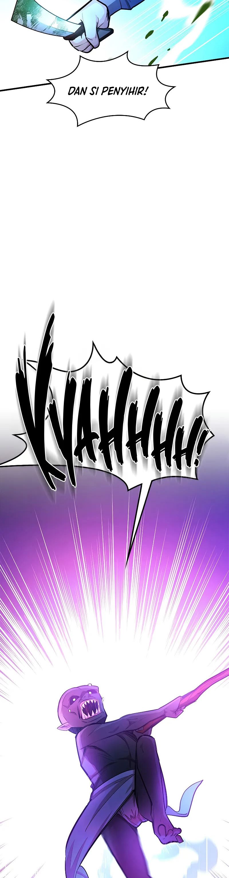 The Tutorial is Too Hard Chap 215 - Next Chap 216