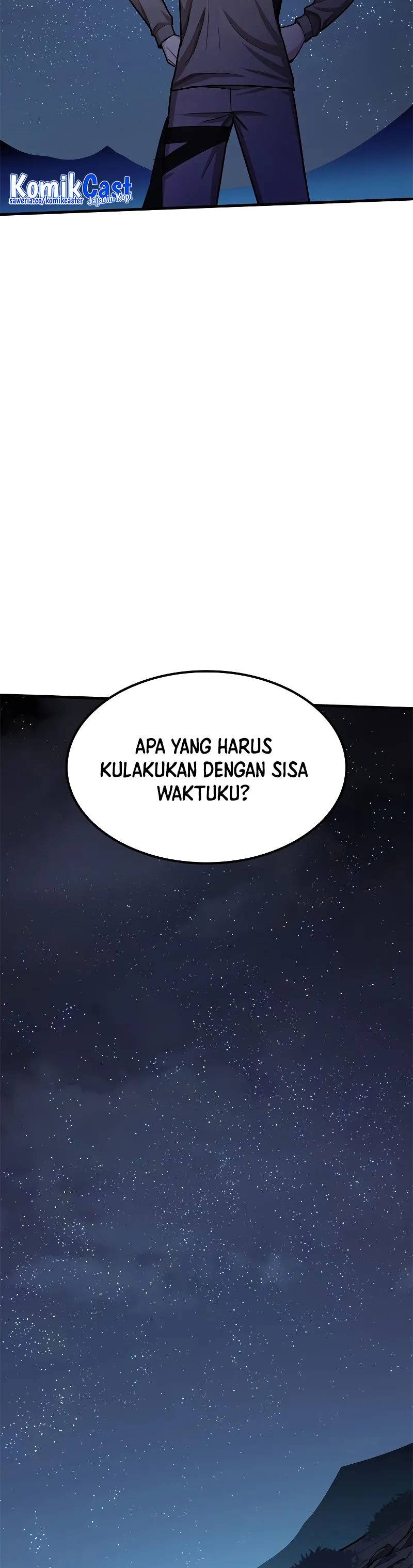 The Tutorial is Too Hard Chap 215 - Next Chap 216