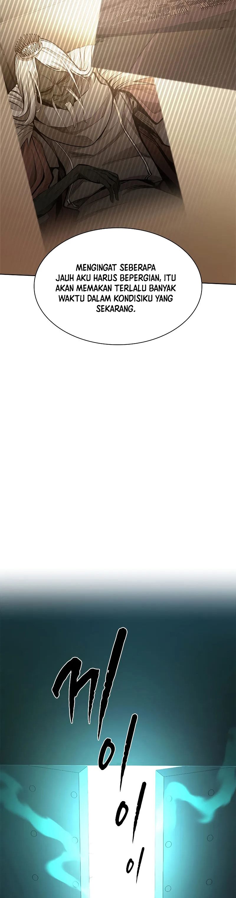 The Tutorial is Too Hard Chap 215 - Next Chap 216