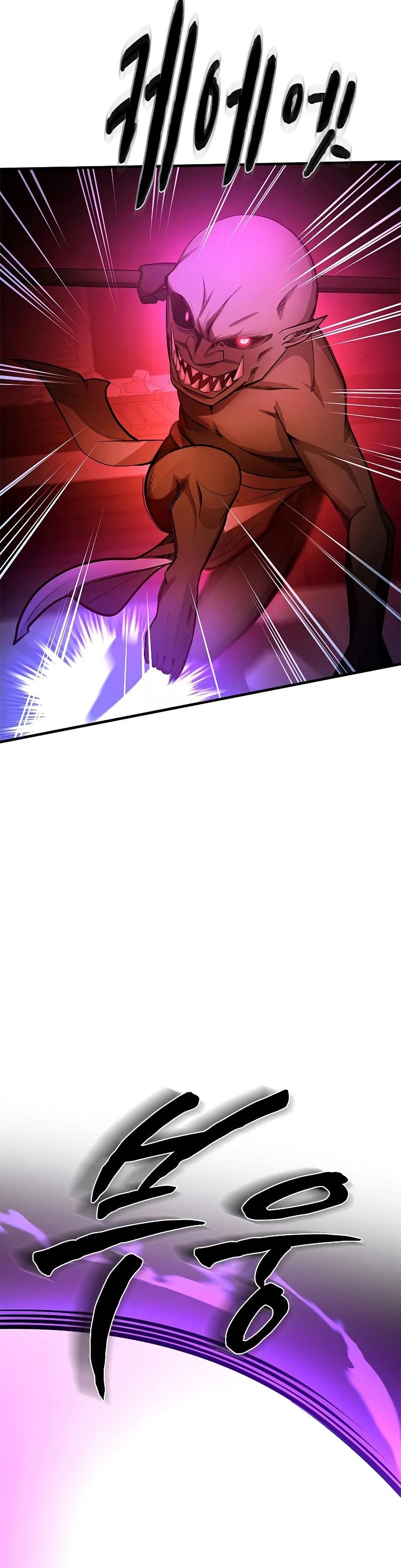 The Tutorial is Too Hard Chap 215 - Next Chap 216