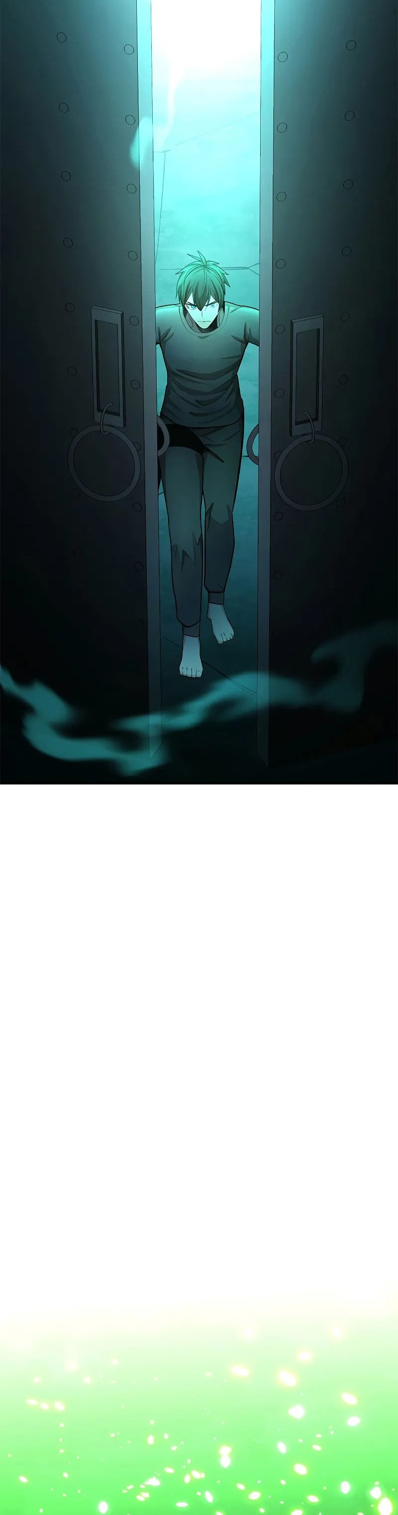 The Tutorial is Too Hard Chap 215 - Next Chap 216