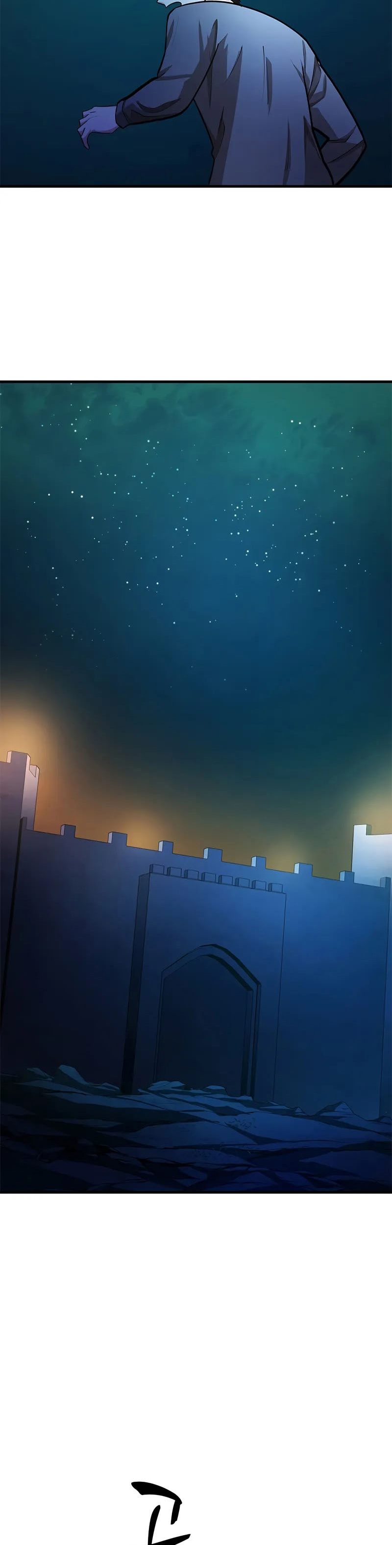 The Tutorial is Too Hard Chap 216 - Next Chap 217