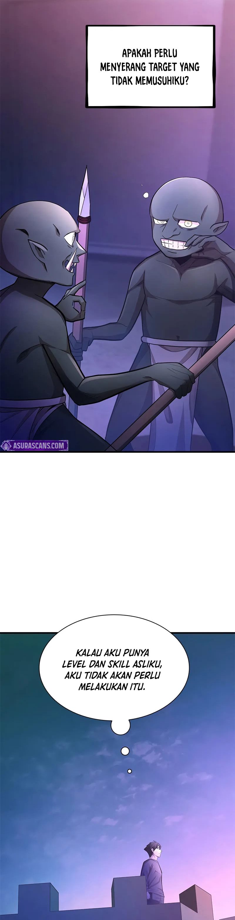 The Tutorial is Too Hard Chap 216 - Next Chap 217