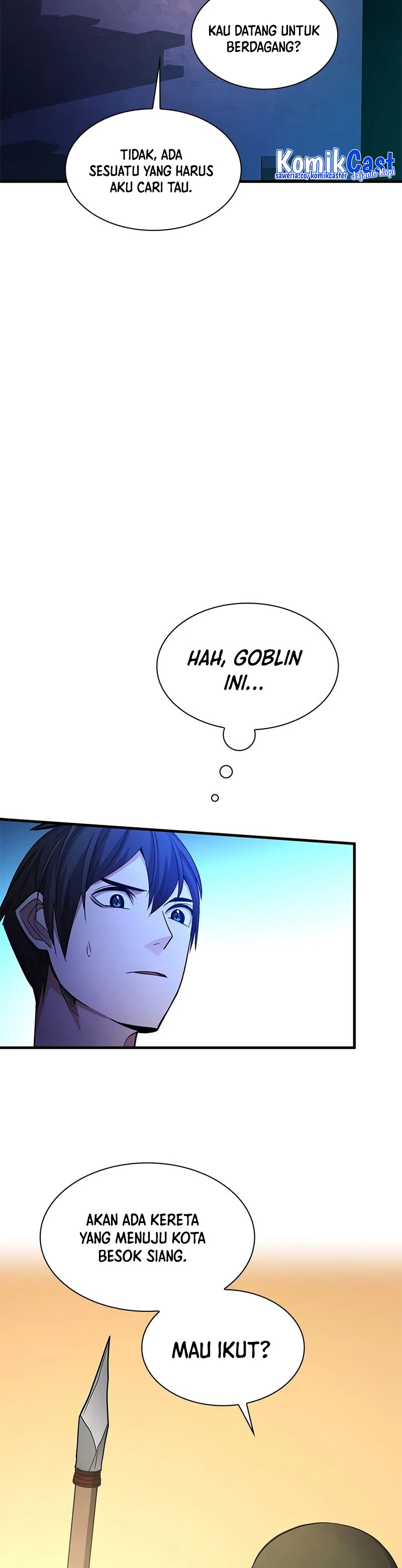 The Tutorial is Too Hard Chap 216 - Next Chap 217