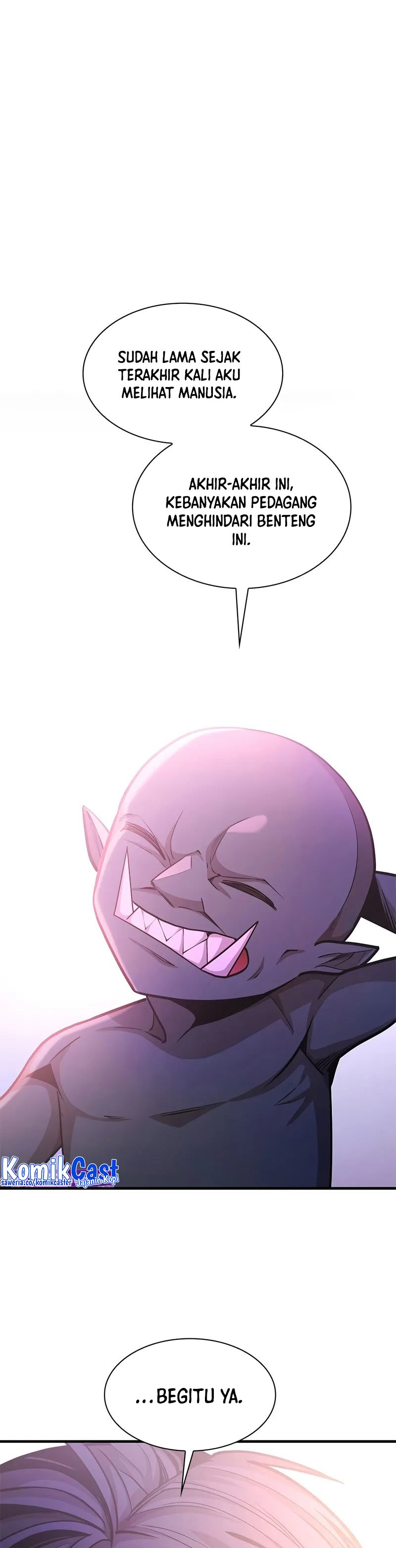 The Tutorial is Too Hard Chap 216 - Next Chap 217