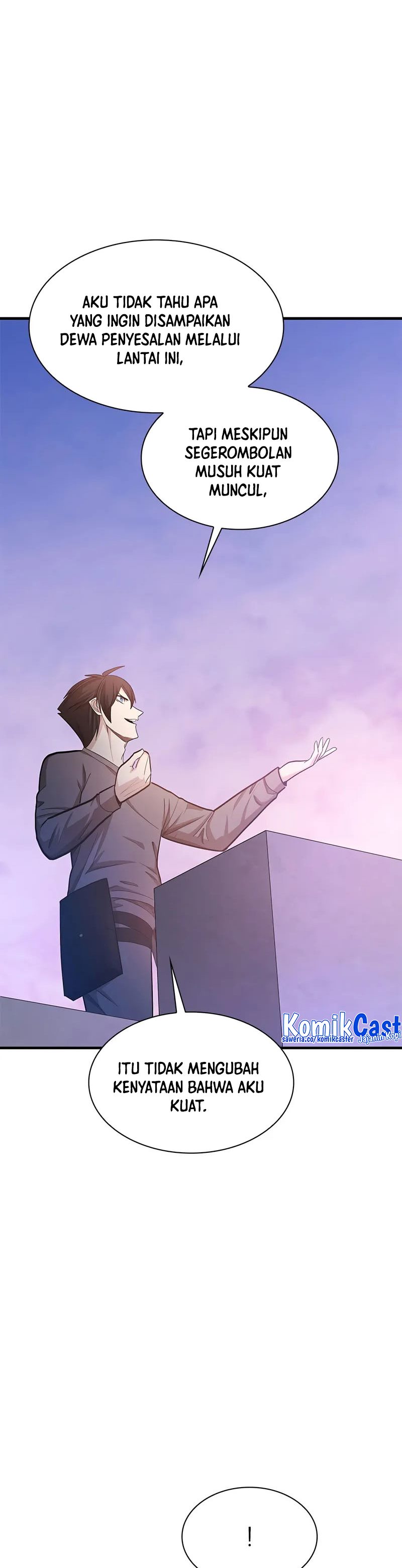 The Tutorial is Too Hard Chap 216 - Next Chap 217