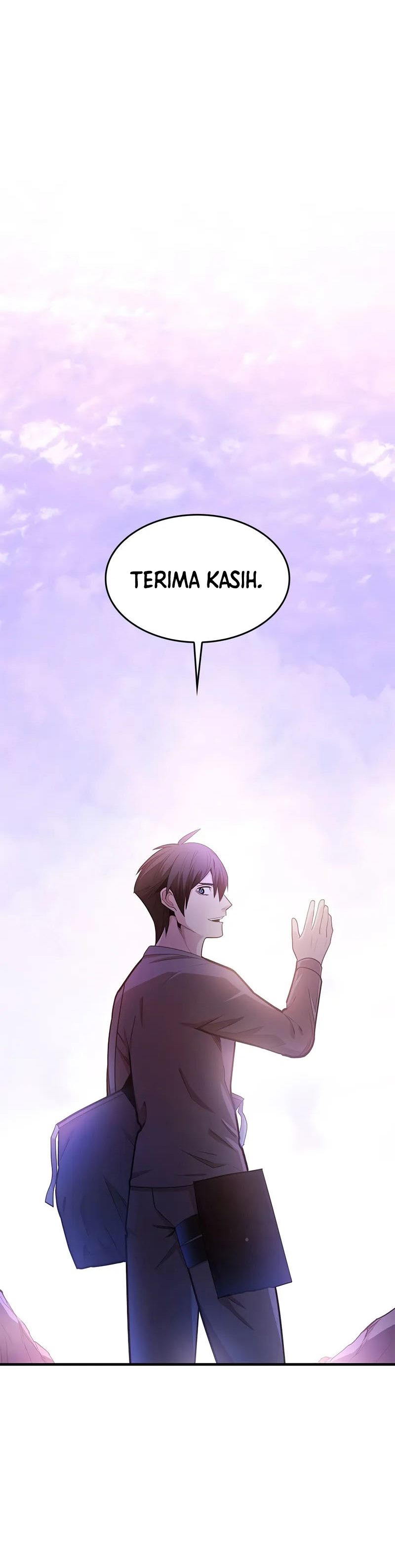The Tutorial is Too Hard Chap 216 - Next Chap 217