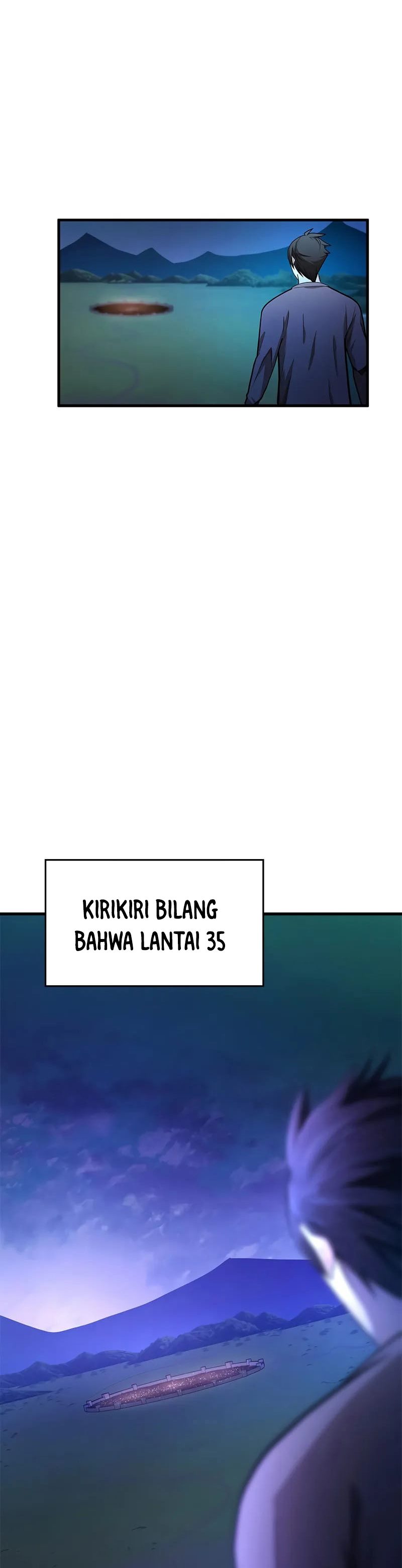 The Tutorial is Too Hard Chap 216 - Next Chap 217