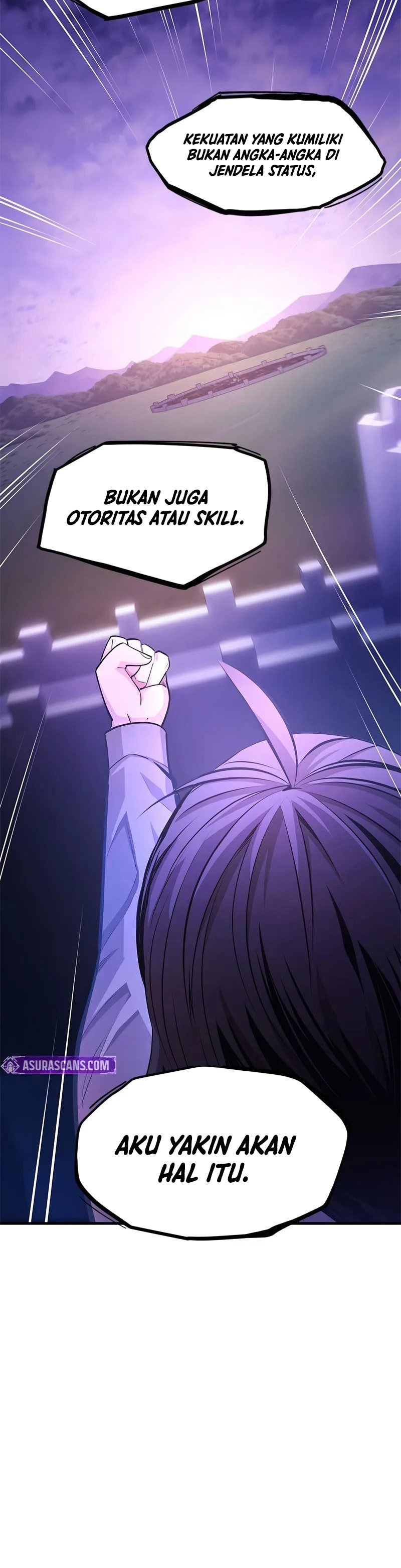 The Tutorial is Too Hard Chap 216 - Next Chap 217