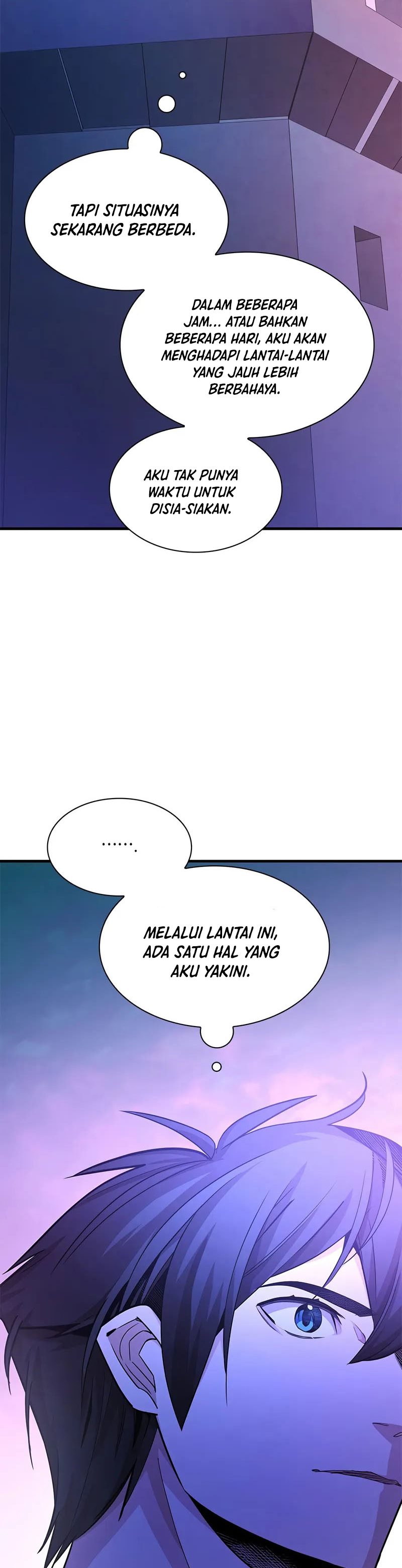 The Tutorial is Too Hard Chap 216 - Next Chap 217